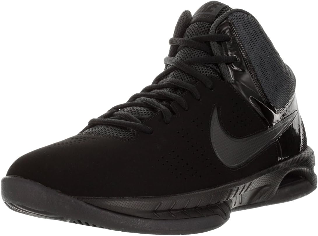 Nike Men's Lace-up